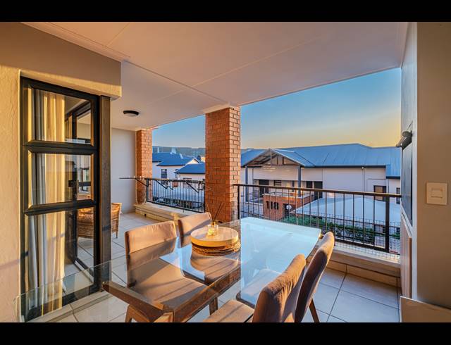 3 BEDROOM APARTMENT FOR SALE IN BALLITO CENTRAL